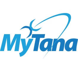 logo-MyTana.jpg logo-MyTana.jpg