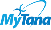 MyTana Logo