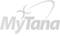 MyTana Logo